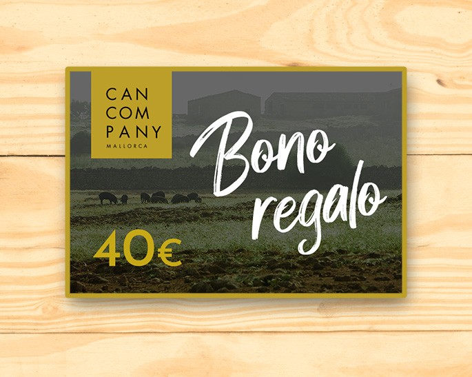 bono-regalo-40